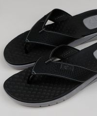 Chinelo-Masculino-Beira-Rio-Sports--Cinza-9955661-Cinza_5