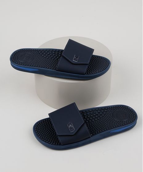 Chinelo-Slide-Masculino-Beira-Rio-Sport-Azul-Marinho-9955648-Azul_Marinho_1