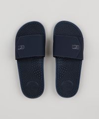 Chinelo-Slide-Masculino-Beira-Rio-Sport-Azul-Marinho-9955648-Azul_Marinho_2