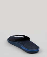 Chinelo-Slide-Masculino-Beira-Rio-Sport-Azul-Marinho-9955648-Azul_Marinho_3