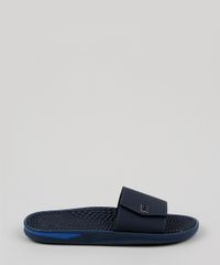 Chinelo-Slide-Masculino-Beira-Rio-Sport-Azul-Marinho-9955648-Azul_Marinho_4