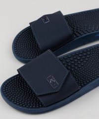 Chinelo-Slide-Masculino-Beira-Rio-Sport-Azul-Marinho-9955648-Azul_Marinho_5