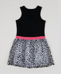 Vestido-Infantil-Lol-Surprise-Sem-Manga-Estampado-Animal-Print-de-Onca-Preto-9943457-Preto_2 Vestido-Infantil-Lol-Surprise-Sem-Manga-Estampado-Animal-Print-de-Onca-Preto-9943457-Preto_2