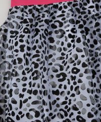 Vestido-Infantil-Lol-Surprise-Sem-Manga-Estampado-Animal-Print-de-Onca-Preto-9943457-Preto_4 Vestido-Infantil-Lol-Surprise-Sem-Manga-Estampado-Animal-Print-de-Onca-Preto-9943457-Preto_4