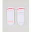 Kit-de-2-Meias-Infantil-Puma-Cano-Baixo-Multicor-9954034-Multicor_1