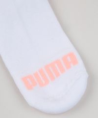 Kit-de-2-Meias-Infantil-Puma-Cano-Baixo-Multicor-9954034-Multicor_3