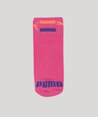 Kit-de-2-Meias-Infantil-Puma-Cano-Baixo-Multicor-9954034-Multicor_4
