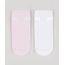 Kit-de-2-Meias-Infantil-Puma-Cano-Baixo-Multicor-9954035-Multicor_1