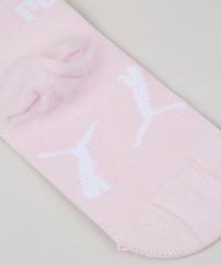 Kit-de-2-Meias-Infantil-Puma-Cano-Baixo-Multicor-9954035-Multicor_5