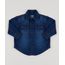 Camisa-Jeans-Infantil-com-Bolsos-Azul-Escuro-9949642-Azul_Escuro_1