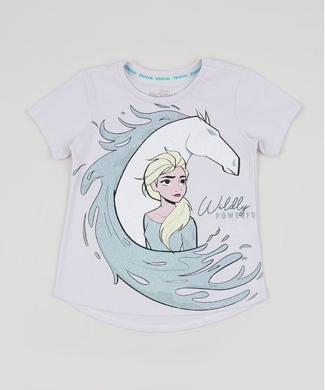 Blusa-Infantil-Frozen-Manga-Curta-Lilas-9953538-Lilas_1