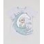 Blusa-Infantil-Frozen-Manga-Curta-Lilas-9953538-Lilas_1