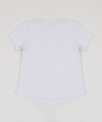 Blusa-Infantil-Frozen-Manga-Curta-Lilas-9953538-Lilas_2
