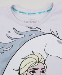 Blusa-Infantil-Frozen-Manga-Curta-Lilas-9953538-Lilas_3
