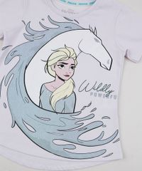 Blusa-Infantil-Frozen-Manga-Curta-Lilas-9953538-Lilas_4
