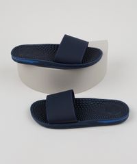 Chinelo-Slide-Masculino-Beira-Rio-Sport-Azul-Marinho-9955644-Azul_Marinho_1