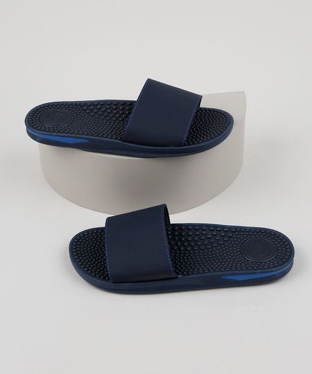 Chinelo-Slide-Masculino-Beira-Rio-Sport-Azul-Marinho-9955644-Azul_Marinho_1 Chinelo-Slide-Masculino-Beira-Rio-Sport-Azul-Marinho-9955644-Azul_Marinho_1