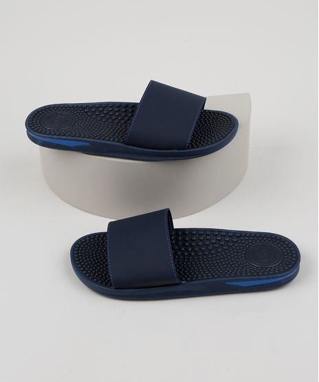 Chinelo-Slide-Masculino-Beira-Rio-Sport-Azul-Marinho-9955644-Azul_Marinho_1