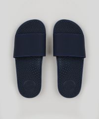 Chinelo-Slide-Masculino-Beira-Rio-Sport-Azul-Marinho-9955644-Azul_Marinho_2