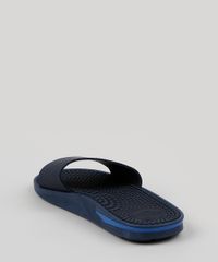 Chinelo-Slide-Masculino-Beira-Rio-Sport-Azul-Marinho-9955644-Azul_Marinho_3