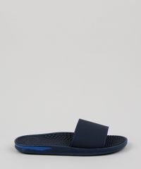 Chinelo-Slide-Masculino-Beira-Rio-Sport-Azul-Marinho-9955644-Azul_Marinho_4