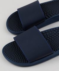 Chinelo-Slide-Masculino-Beira-Rio-Sport-Azul-Marinho-9955644-Azul_Marinho_5