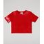 Blusa-Juvenil-Cropped-Estampada-Tie-Dye-Manga-Curta-Vermelha-9956098-Vermelho_1