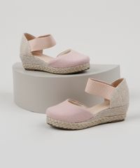 Sandalia-Plataforma-Infantil-Palomino-Rosa-9956086-Rosa_1