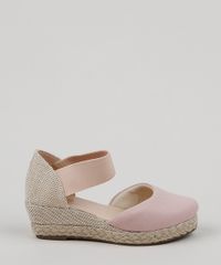 Sandalia-Plataforma-Infantil-Palomino-Rosa-9956086-Rosa_2