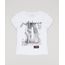 Blusa-Infantil-Sapatilha-Manga-Curta-Off-White-9953041-Off_White_1