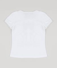 Blusa-Infantil-Sapatilha-Manga-Curta-Off-White-9953041-Off_White_2