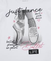 Blusa-Infantil-Sapatilha-Manga-Curta-Off-White-9953041-Off_White_3