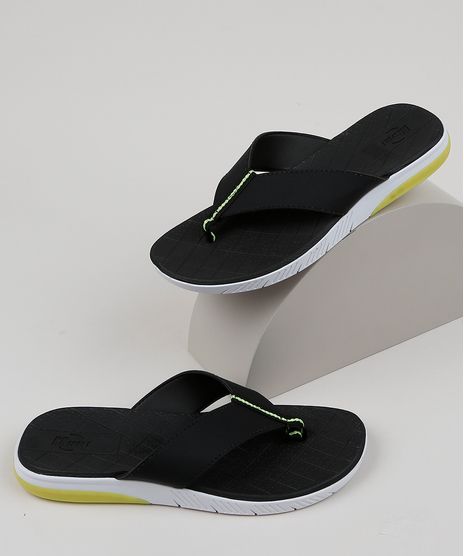 Chinelo-Masculino-Beira-Rio-Sports--Preto-9955650-Preto_1
