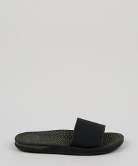 Chinelo-Slide-Masculino-Beira-Rio-Sport-Verde-Escuro-9955658-Verde_Escuro_2