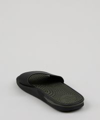 Chinelo-Slide-Masculino-Beira-Rio-Sport-Verde-Escuro-9955658-Verde_Escuro_4
