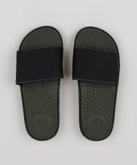 Chinelo-Slide-Masculino-Beira-Rio-Sport-Verde-Escuro-9955658-Verde_Escuro_5