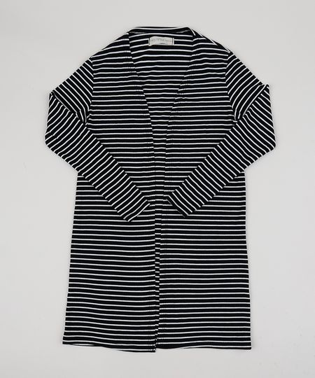 Capa-Juvenil-Canelada-Estampada-Listrada-Alongada-Preta-9944984-Preto_1 Capa-Juvenil-Canelada-Estampada-Listrada-Alongada-Preta-9944984-Preto_1