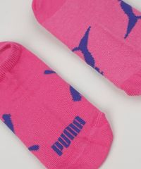 Kit-de-3-Meias-Infantis-Puma-Cano-Baixo-Multicor-9954005-Multicor_4