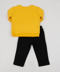 Conjunto-Infantil-Pateta-em-Moletom-de-Blusao-Amarelo---Calca-de-Moletom-Preto-9951751-Preto_2 Conjunto-Infantil-Pateta-em-Moletom-de-Blusao-Amarelo---Calca-de-Moletom-Preto-9951751-Preto_2