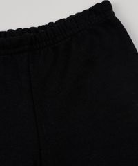 Conjunto-Infantil-Pateta-em-Moletom-de-Blusao-Amarelo---Calca-de-Moletom-Preto-9951751-Preto_4 Conjunto-Infantil-Pateta-em-Moletom-de-Blusao-Amarelo---Calca-de-Moletom-Preto-9951751-Preto_4