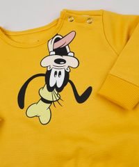 Conjunto-Infantil-Pateta-em-Moletom-de-Blusao-Amarelo---Calca-de-Moletom-Preto-9951751-Preto_5 Conjunto-Infantil-Pateta-em-Moletom-de-Blusao-Amarelo---Calca-de-Moletom-Preto-9951751-Preto_5