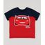 Camiseta-Infantil-Carros-Relampago-McQueen-Manga-Curta-Vermelha-9953798-Vermelho_1
