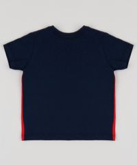 Camiseta-Infantil-Carros-Relampago-McQueen-Manga-Curta-Vermelha-9953798-Vermelho_2