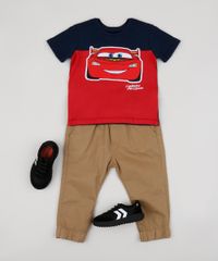Camiseta-Infantil-Carros-Relampago-McQueen-Manga-Curta-Vermelha-9953798-Vermelho_3