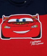 Camiseta-Infantil-Carros-Relampago-McQueen-Manga-Curta-Vermelha-9953798-Vermelho_4
