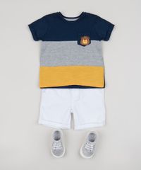Camiseta-Infantil-com-Recortes-e-Bolso-Manga-Curta-Azul-Marinho-9943047-Azul_Marinho_3 Camiseta-Infantil-com-Recortes-e-Bolso-Manga-Curta-Azul-Marinho-9943047-Azul_Marinho_3