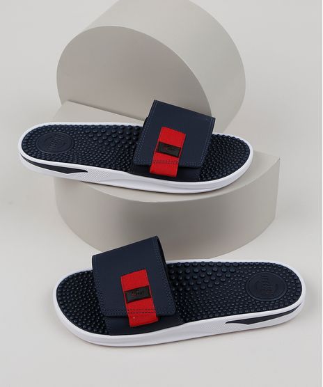 Chinelo-Slide-Masculino-Beira-Rio-Sport-Azul-Marinho-9955656-Azul_Marinho_1