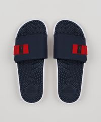 Chinelo-Slide-Masculino-Beira-Rio-Sport-Azul-Marinho-9955656-Azul_Marinho_2
