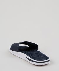 Chinelo-Slide-Masculino-Beira-Rio-Sport-Azul-Marinho-9955656-Azul_Marinho_3