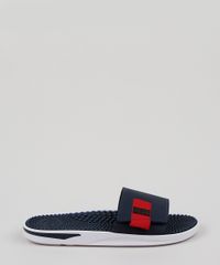 Chinelo-Slide-Masculino-Beira-Rio-Sport-Azul-Marinho-9955656-Azul_Marinho_4